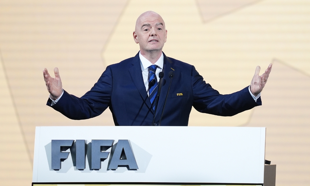 比赛时有更 比赛时有更