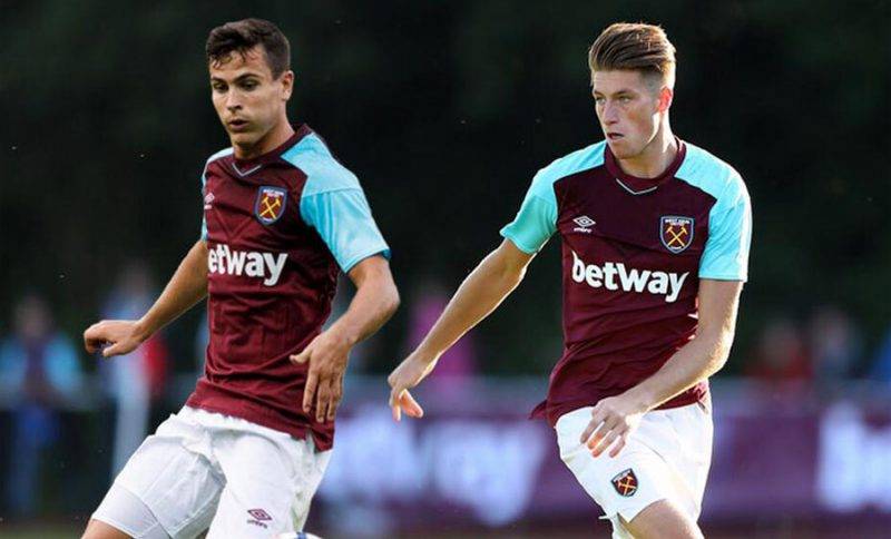 英格兰足协 英格兰足协