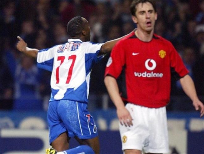 奇球员大多 奇球员大多