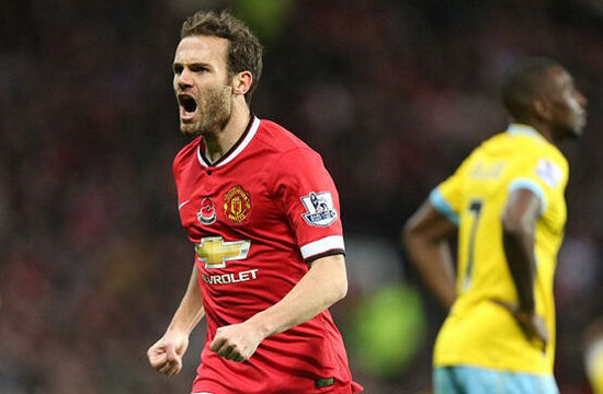 脱颖而出可 脱颖而出可