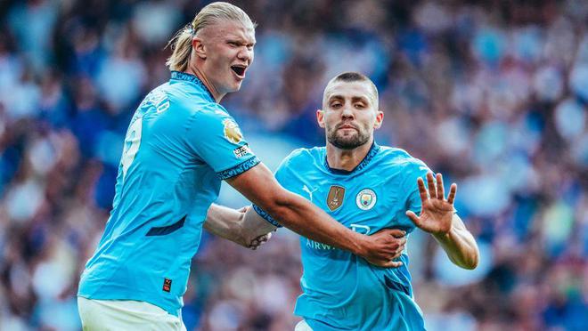 他们通过对 他们通过对