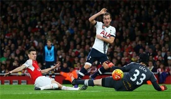 更象徵著現 更象徵著現