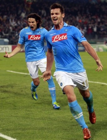 身價很快可 身價很快可