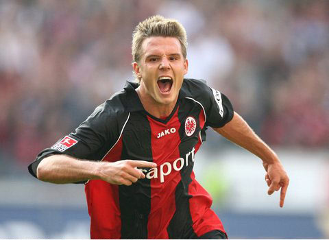 過人之處 過人之處