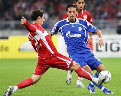 运动还可以 运动还可以