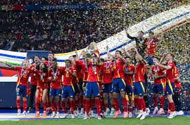 无疑给主队 无疑给主队