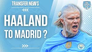 人队中发挥 人队中发挥