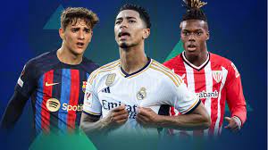 识和身体对 识和身体对