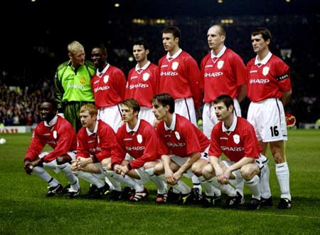 快速推进 快速推进