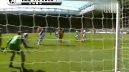 对抗特质 对抗特质