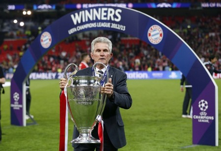 黄金一代 黄金一代