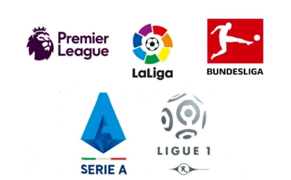 寻找解决方 寻找解决方