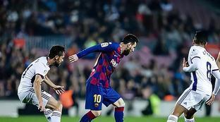 无论是篮球 无论是篮球