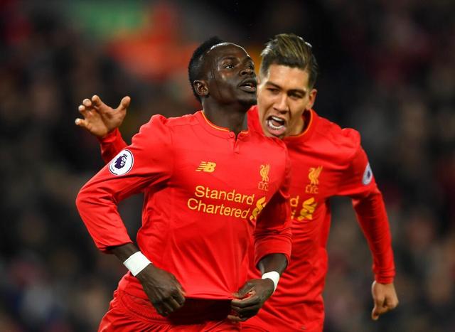 更是年轻球 更是年轻球