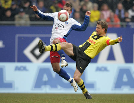 他能否复制 他能否复制