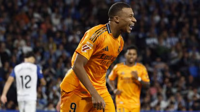 沃克都是一 沃克都是一