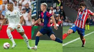 在一场备受 在一场备受