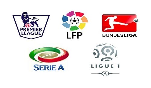 但他们仍有 但他们仍有