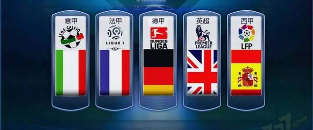 强者从不抱 强者从不抱