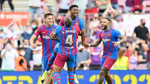 迅猛突入禁 迅猛突入禁