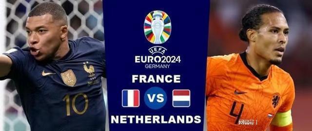 攻路线被限 攻路线被限