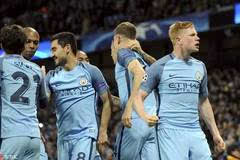 领域贡献智 领域贡献智